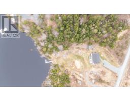 145 Yellowleaf Lane, Portuguese Cove, NS B3V0E7 Photo 50