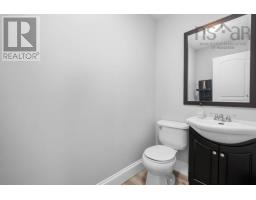 145 Yellowleaf Lane, Portuguese Cove, NS B3V0E7 Photo 39