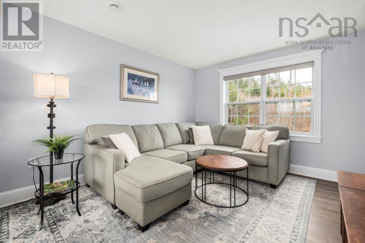 145 Yellowleaf Lane, Portuguese Cove — photo 9