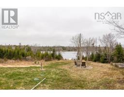 145 Yellowleaf Lane, Portuguese Cove, NS B3V0E7 Photo 42
