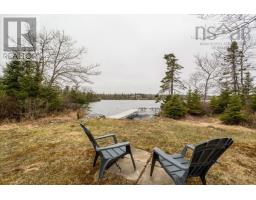 145 Yellowleaf Lane, Portuguese Cove, NS B3V0E7 Photo 43