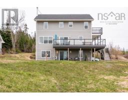 145 Yellowleaf Lane, Portuguese Cove, NS B3V0E7 Photo 44