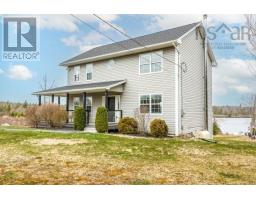145 Yellowleaf Lane, Portuguese Cove, NS B3V0E7 Photo 45