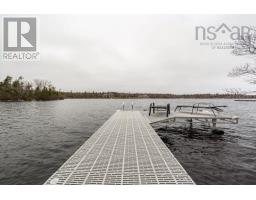 Primary Bedroom - 145 Yellowleaf Lane, Portuguese Cove, NS B3V0E7 Photo 7