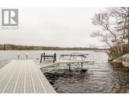 Laundry room - 145 Yellowleaf Lane, Portuguese Cove, NS B3V0E7 Photo 6