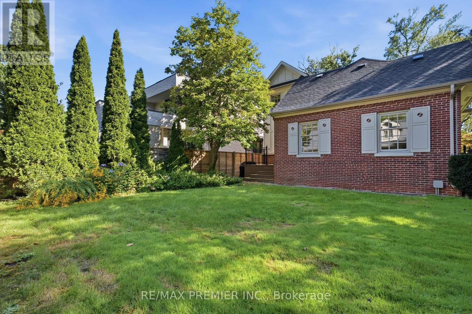 132 THE KINGSWAY - Image 42