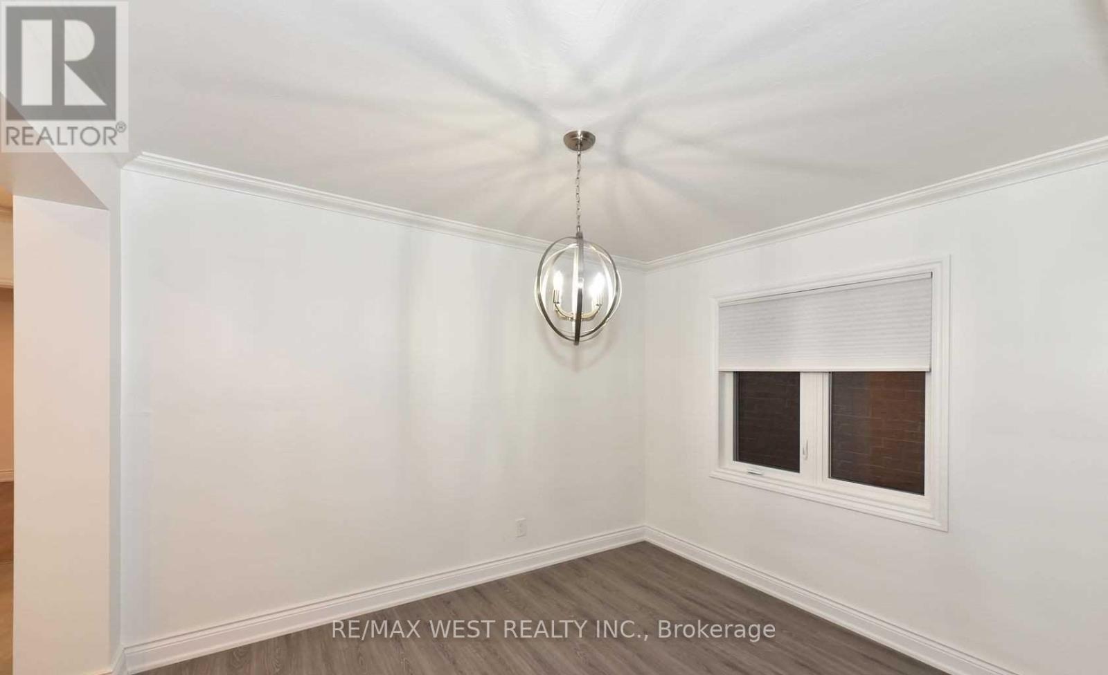 MAIN - 168 STRATHNAIRN AVENUE, Toronto (Beechborough-Greenbrook) — photo 6