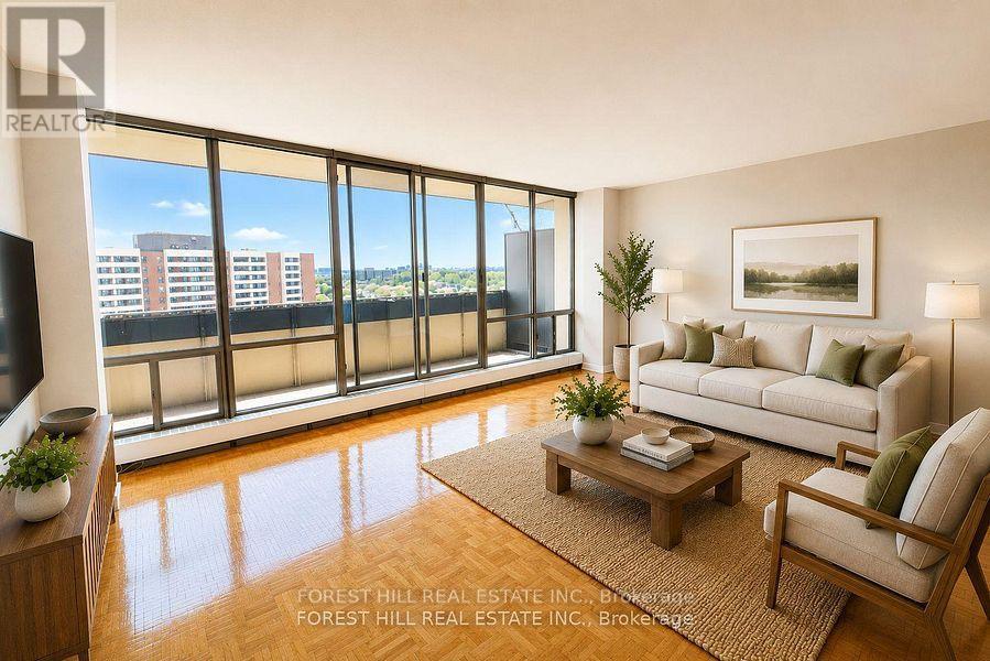 Photo of 40 Fountainhead Road
