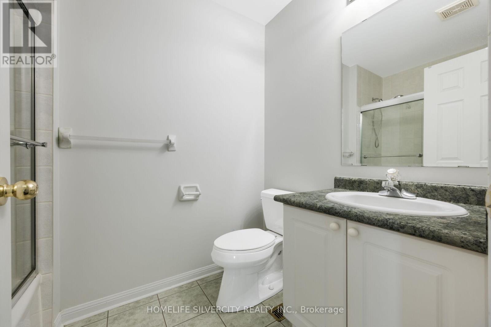25 VAN HOOF CRESCENT - Image 34