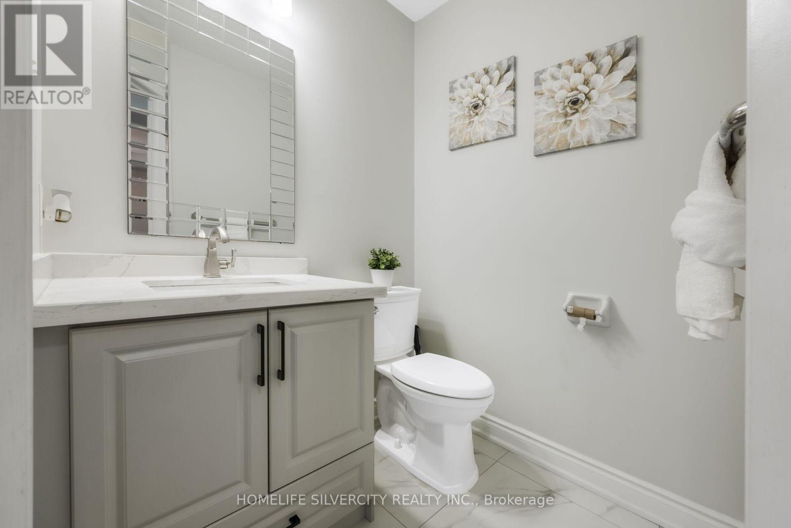 25 VAN HOOF CRESCENT - Image 43