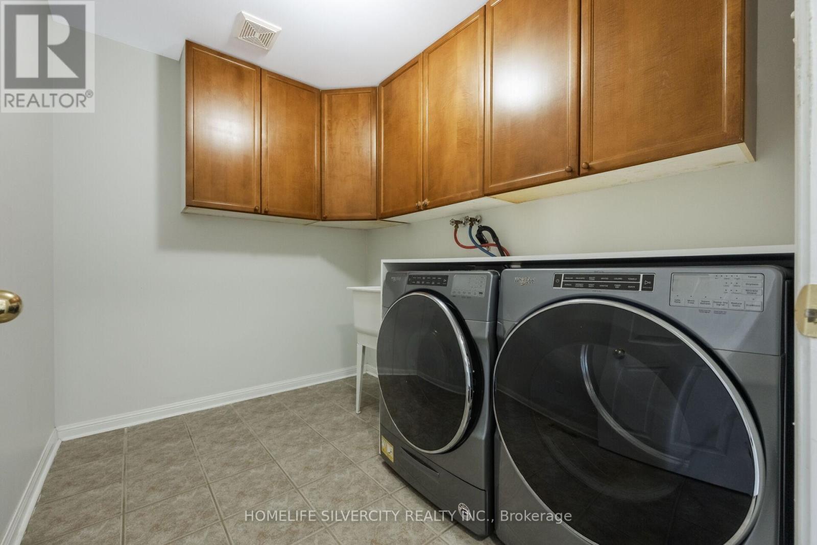 25 VAN HOOF CRESCENT - Image 44