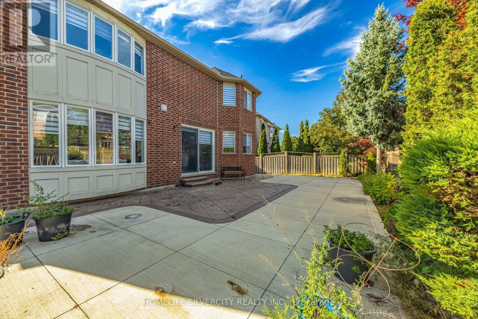 25 VAN HOOF CRESCENT - Image 47