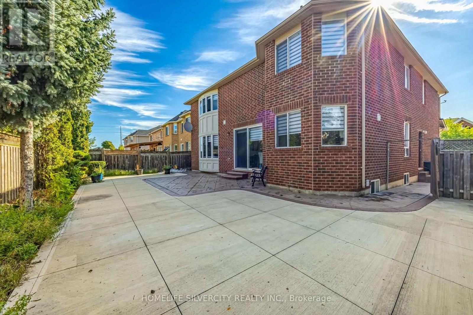 25 VAN HOOF CRESCENT - Image 48