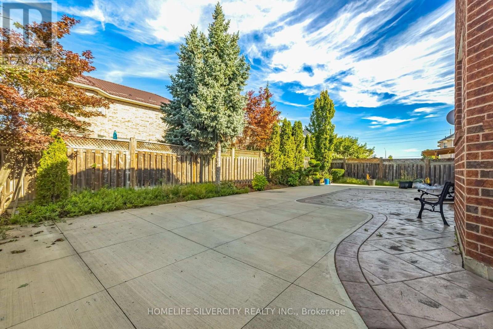 25 VAN HOOF CRESCENT - Image 49