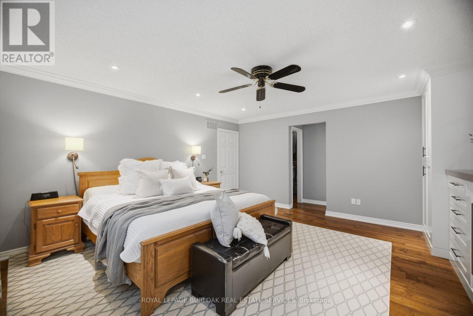 2796 TEAK CRESCENT - Image 25