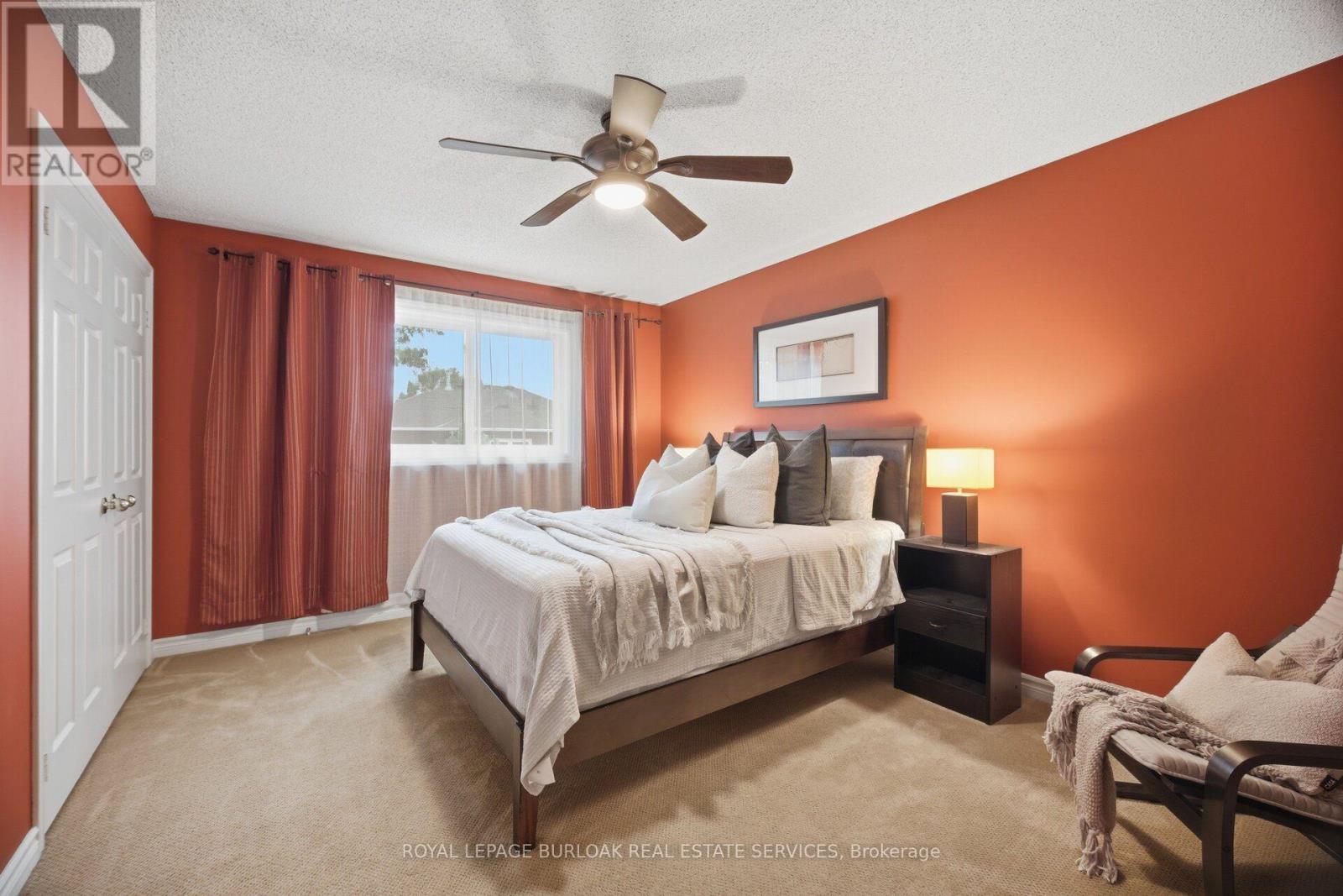 2796 TEAK CRESCENT - Image 29