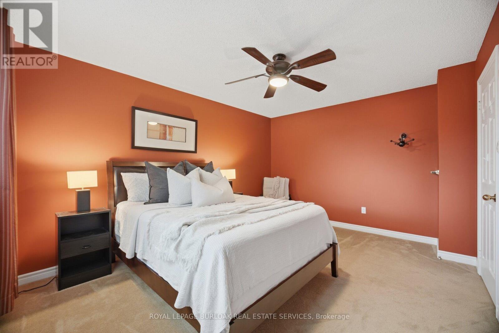2796 TEAK CRESCENT - Image 30