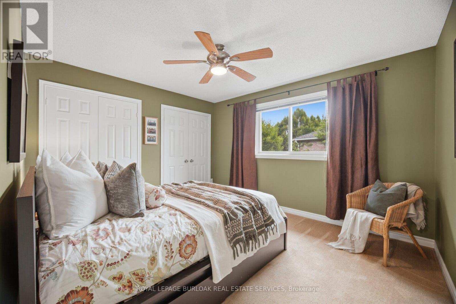 2796 TEAK CRESCENT - Image 31