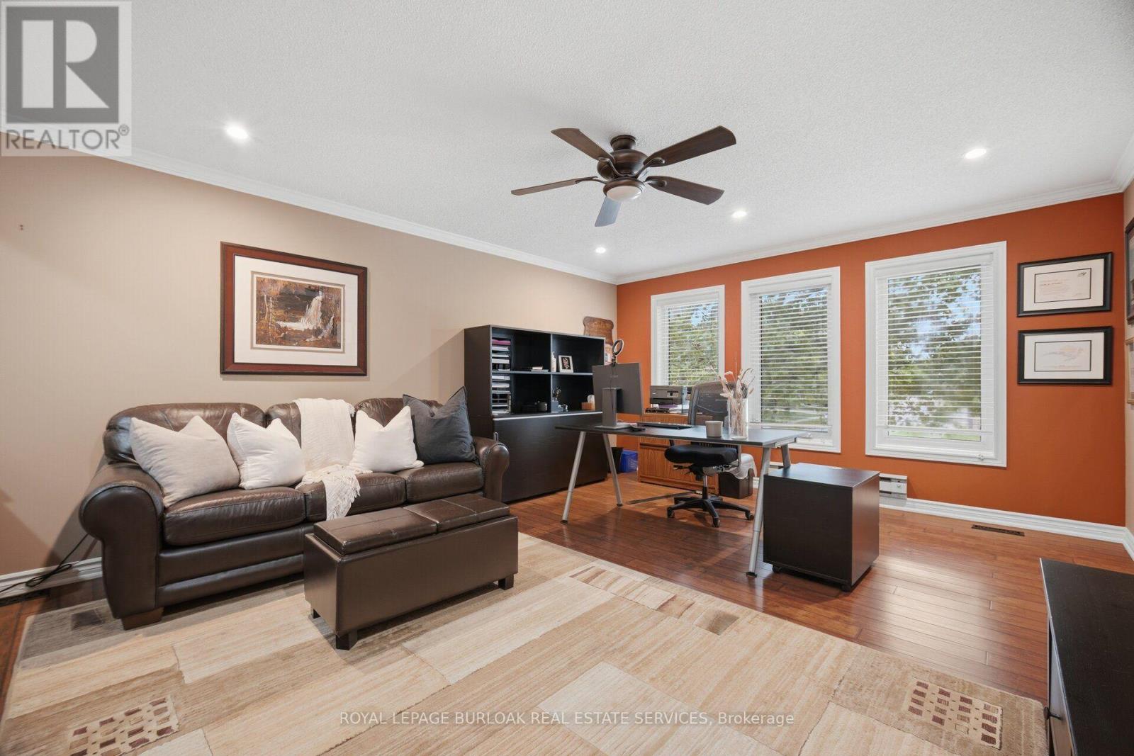 2796 TEAK CRESCENT - Image 32