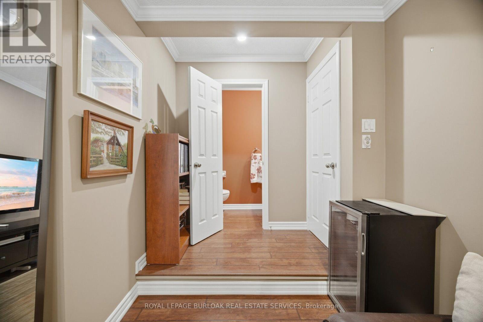 2796 TEAK CRESCENT - Image 33