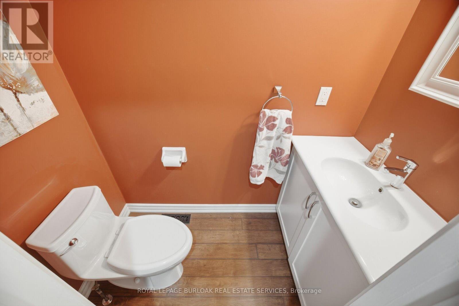 2796 TEAK CRESCENT - Image 34