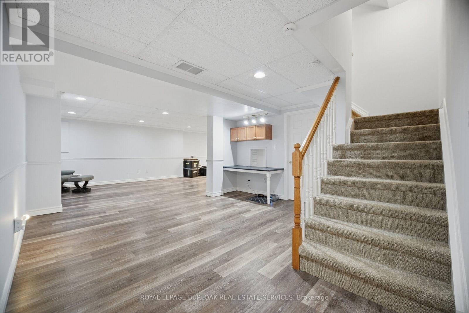 2796 TEAK CRESCENT - Image 36