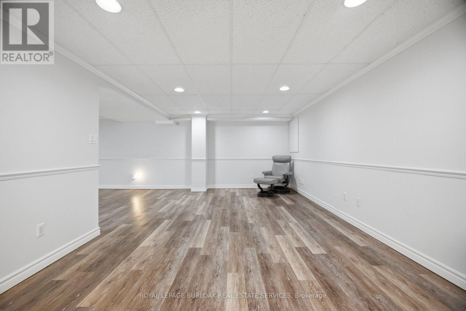 2796 TEAK CRESCENT - Image 37