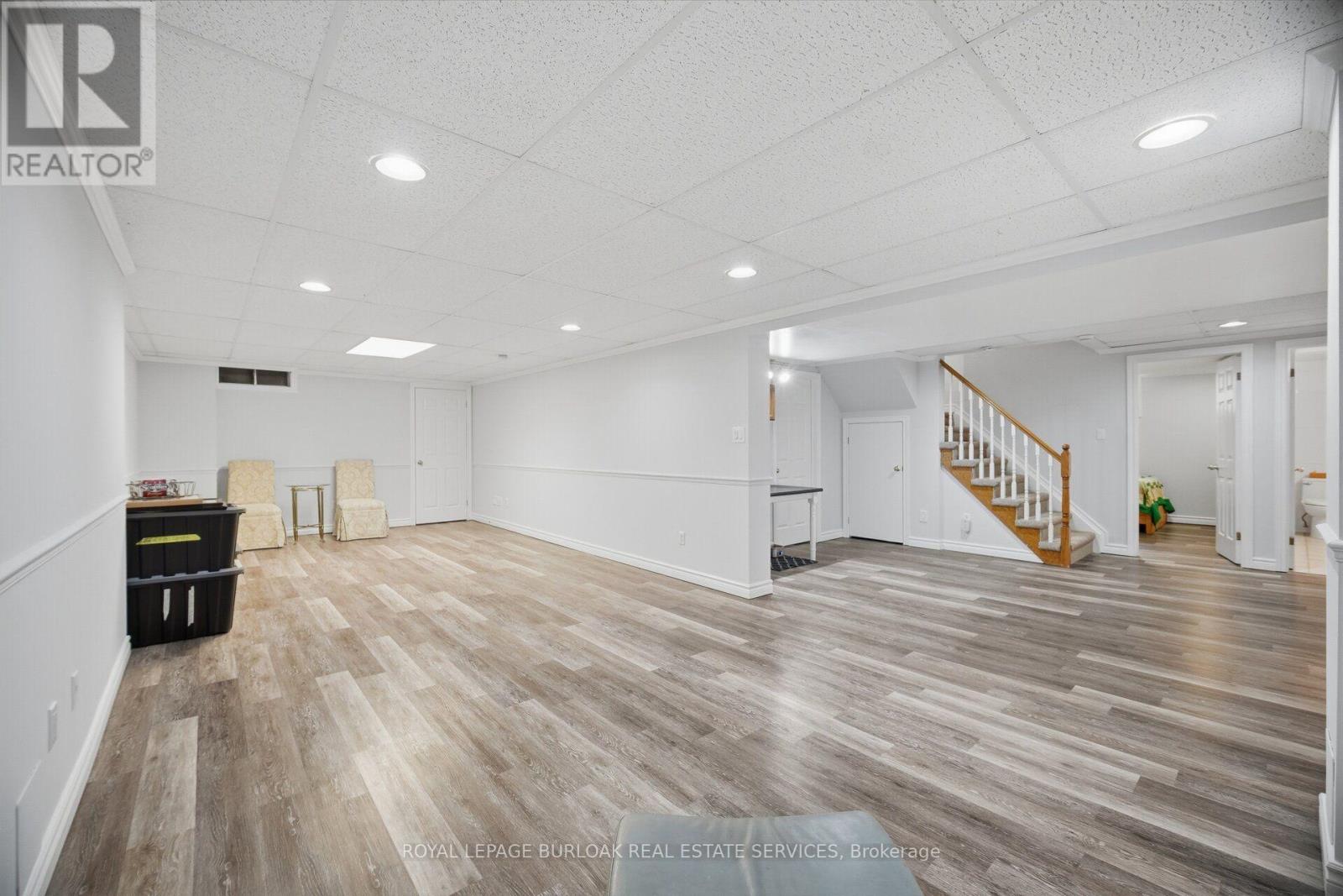 2796 TEAK CRESCENT - Image 38
