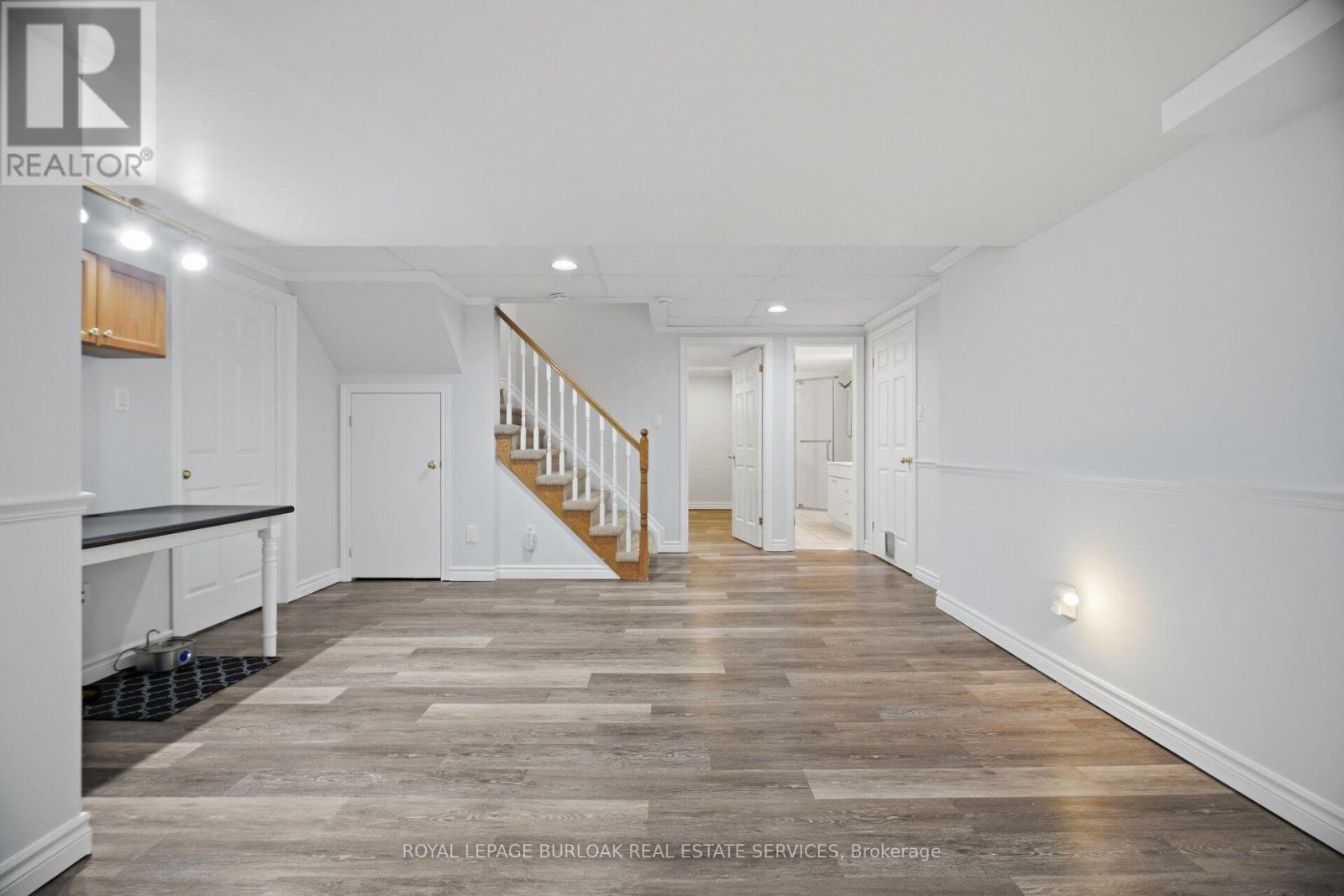 2796 TEAK CRESCENT - Image 39