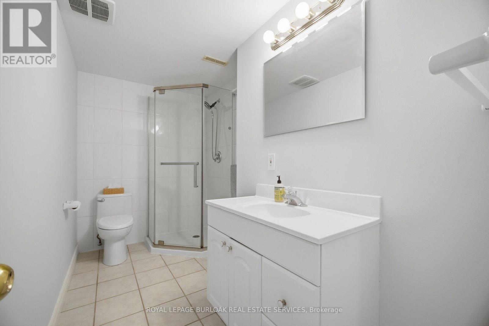2796 TEAK CRESCENT - Image 40