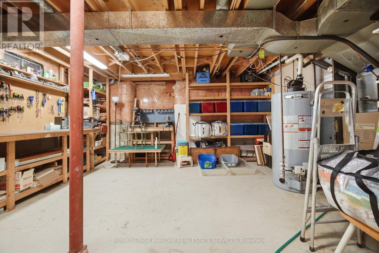 2796 TEAK CRESCENT - Image 42