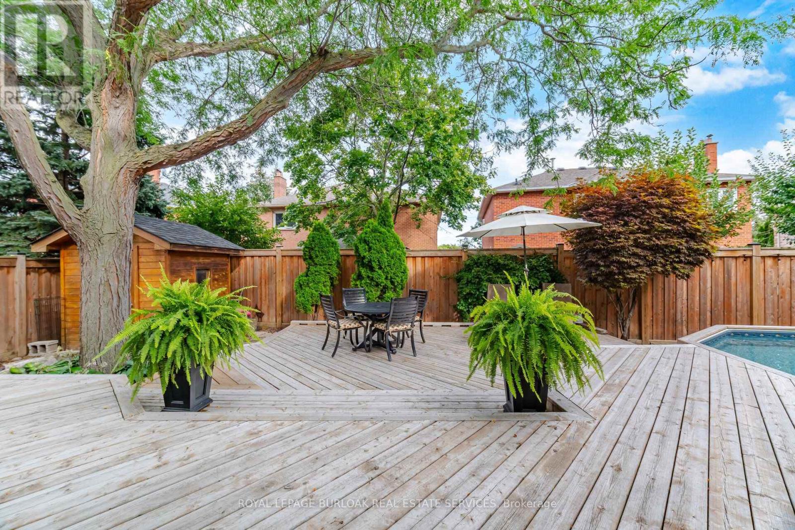 2796 TEAK CRESCENT - Image 43