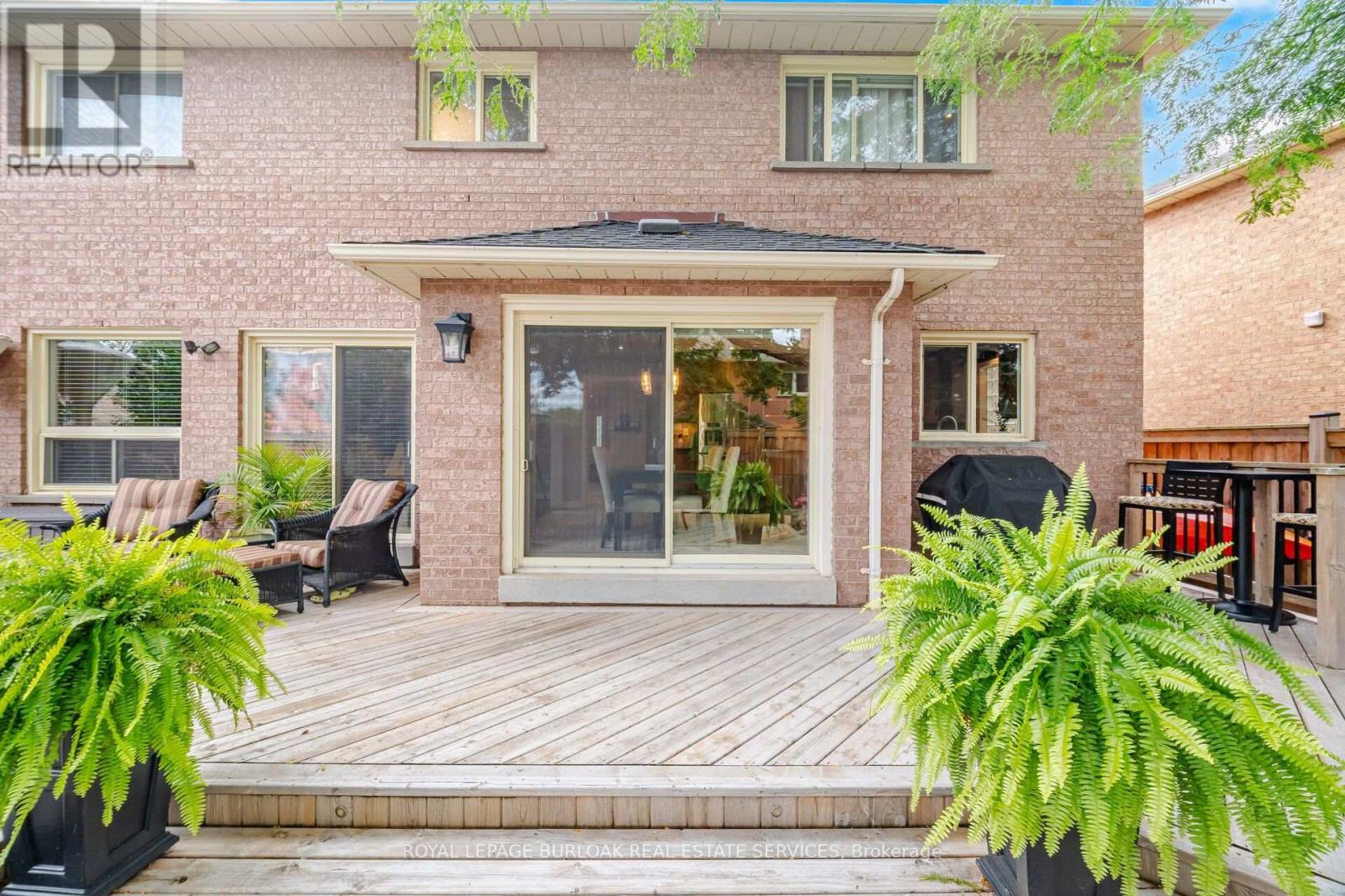 2796 TEAK CRESCENT - Image 44