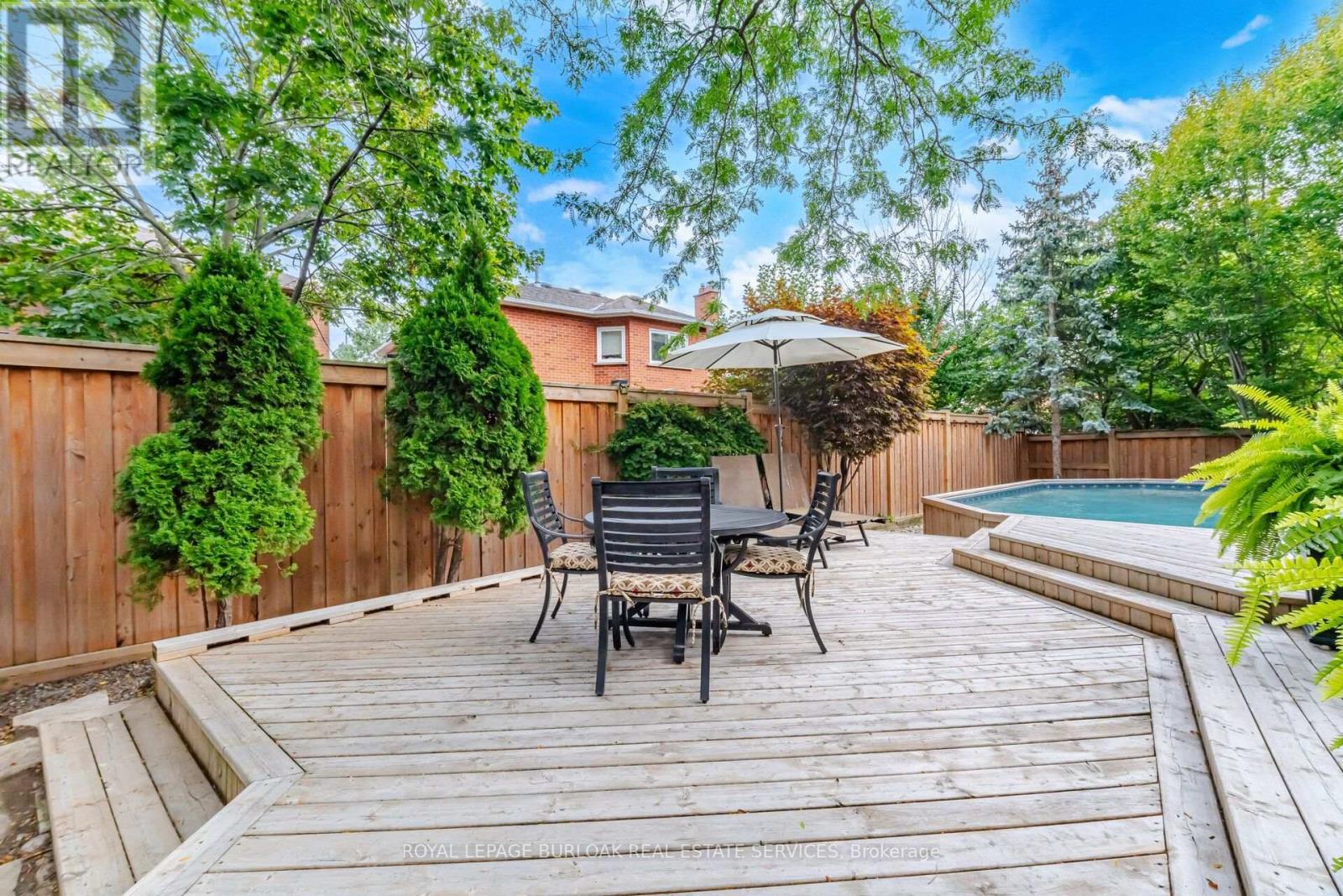 2796 TEAK CRESCENT - Image 46