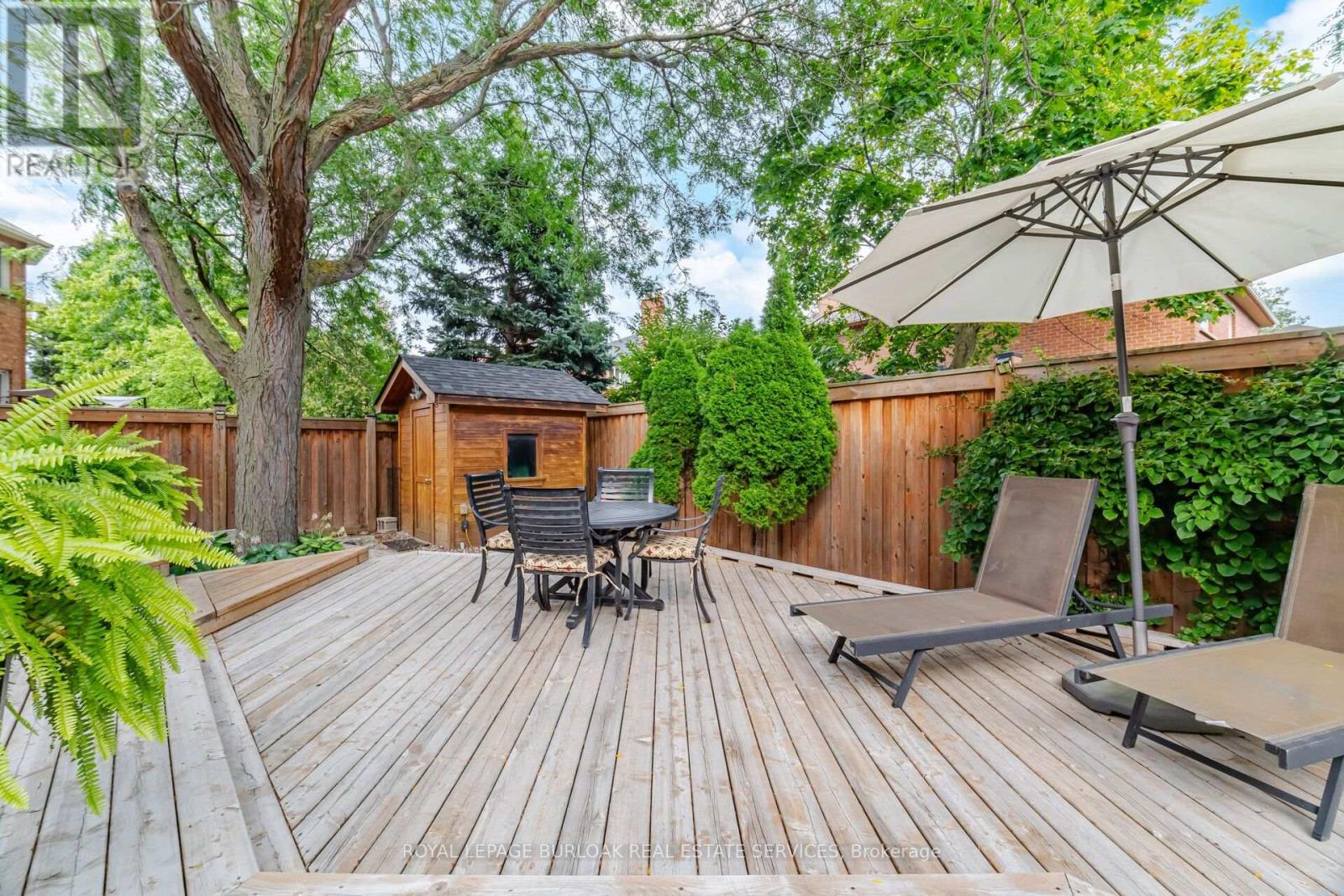 2796 TEAK CRESCENT - Image 47