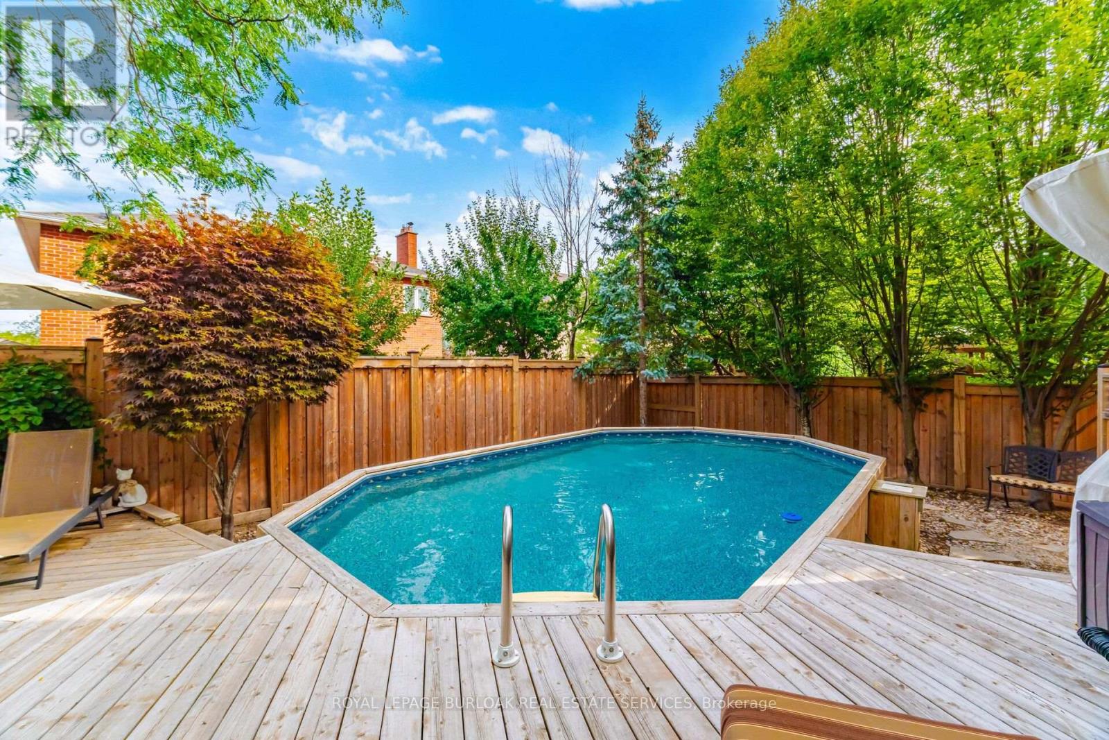 2796 TEAK CRESCENT - Image 49