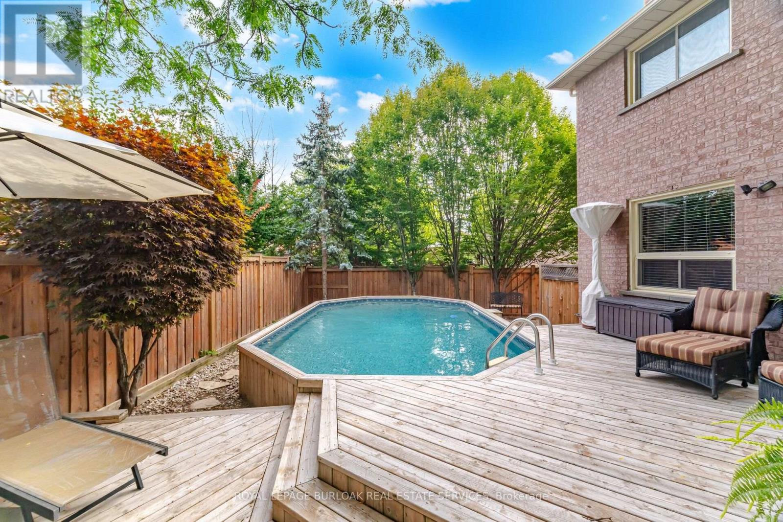 2796 TEAK CRESCENT - 50