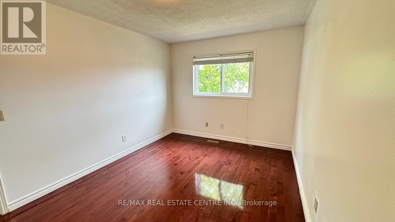 16 NECTARINE CRESCENT - Image 27