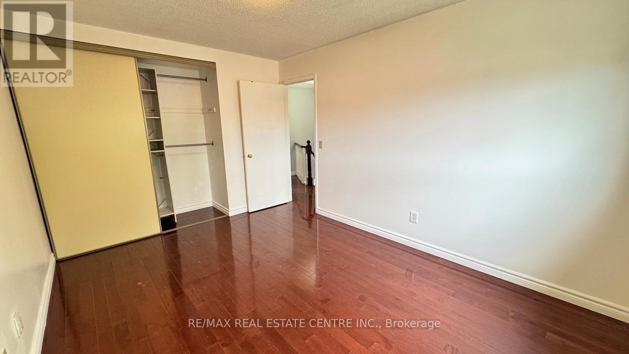16 NECTARINE CRESCENT - Image 28