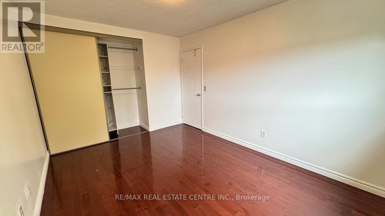 16 NECTARINE CRESCENT - Image 29