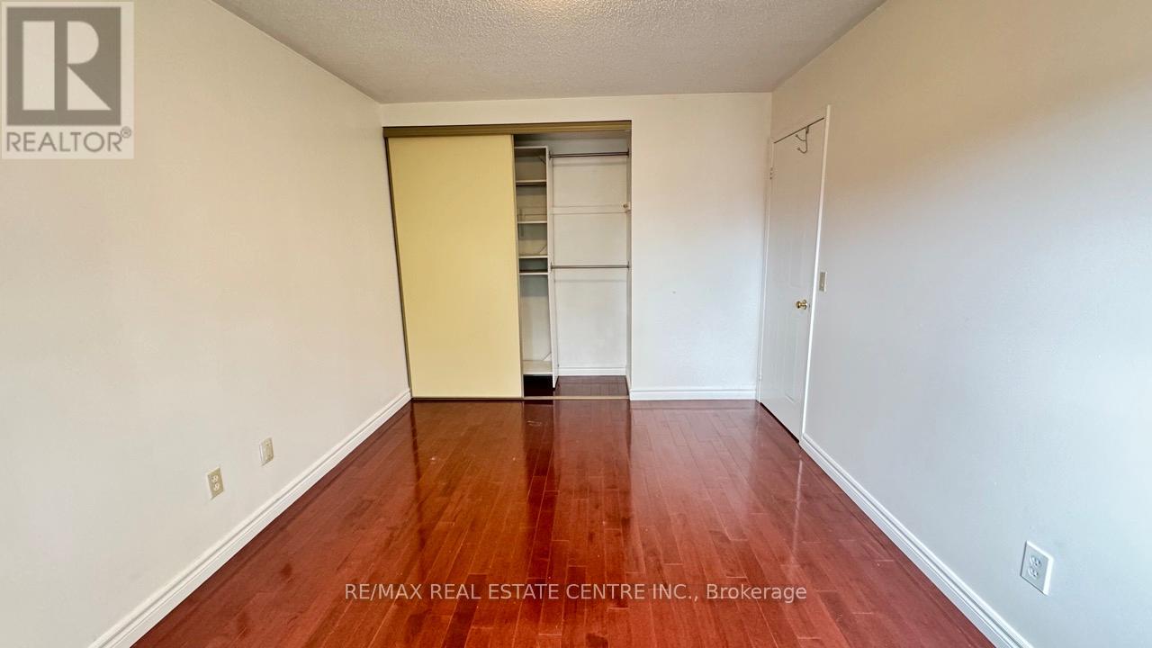 16 NECTARINE CRESCENT - Image 30