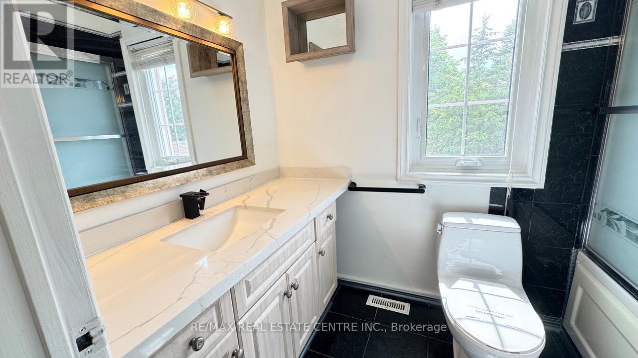 16 NECTARINE CRESCENT - Image 31