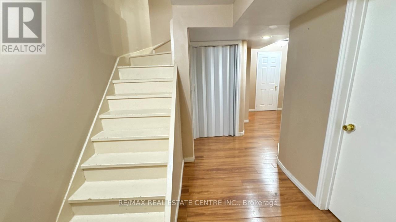 16 NECTARINE CRESCENT - Image 33