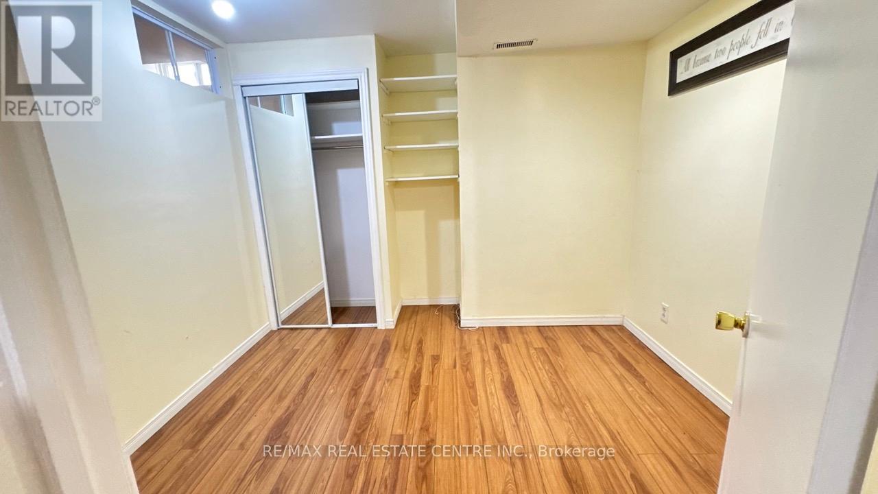 16 NECTARINE CRESCENT - Image 34
