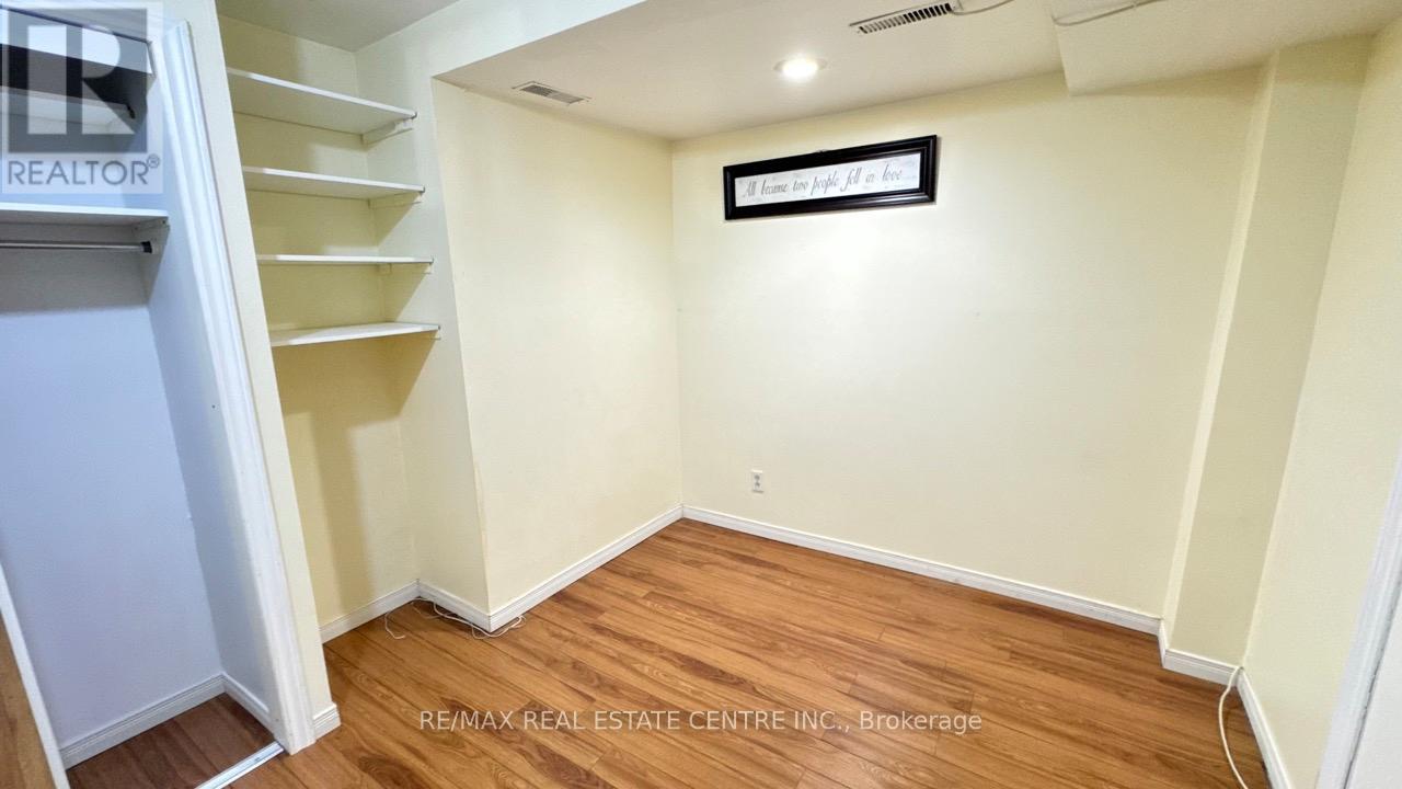 16 NECTARINE CRESCENT - Image 35