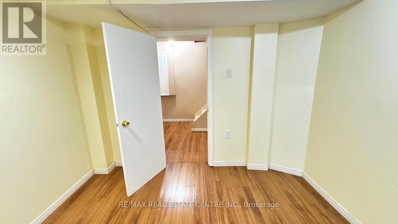 16 NECTARINE CRESCENT - Image 36