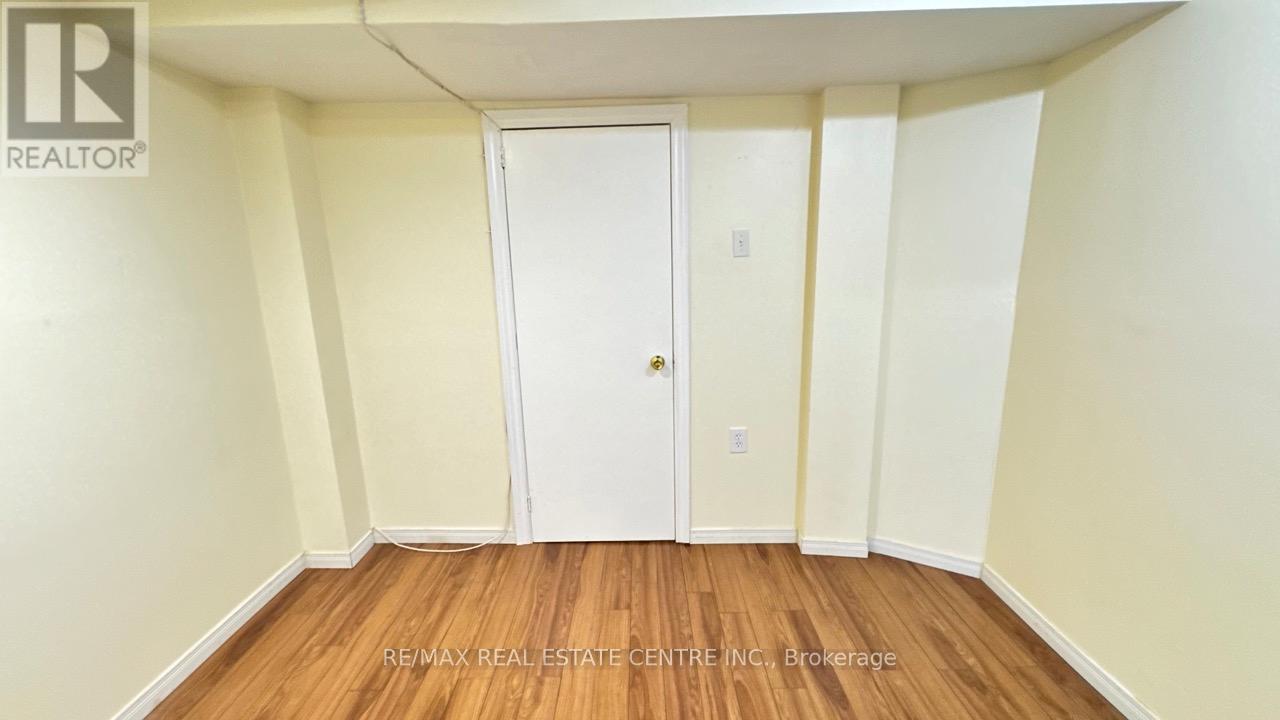 16 NECTARINE CRESCENT - Image 37