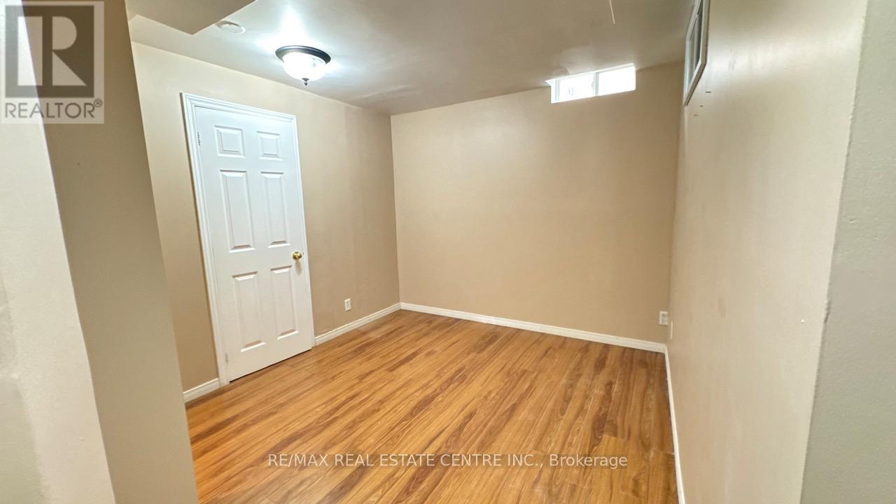 16 NECTARINE CRESCENT - Image 38