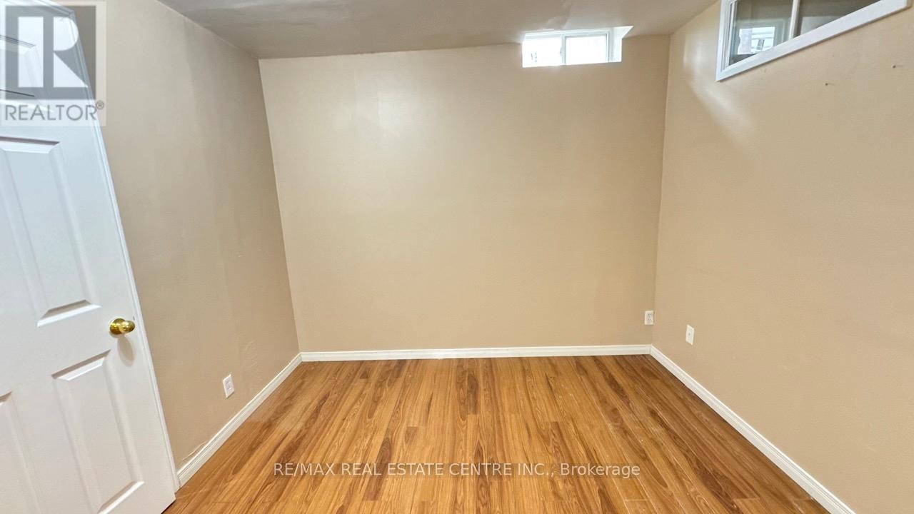16 NECTARINE CRESCENT - Image 39