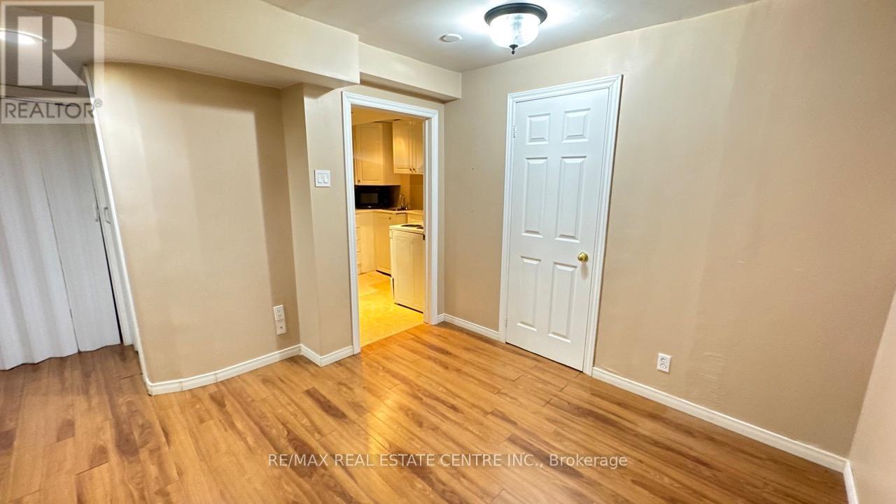 16 NECTARINE CRESCENT - Image 40